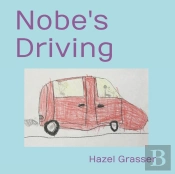 Nobe'S Driving