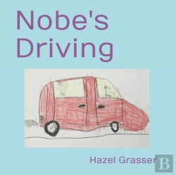 Bertrand.pt - Nobe'S Driving