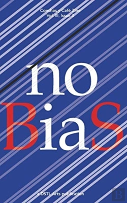 Bertrand.pt - Nobias