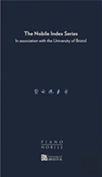 Nobile Index Series