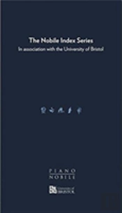 Nobile Index Series
