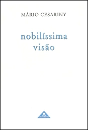Nobilíssima Visão