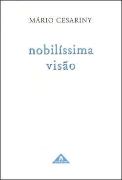 Bertrand.pt - Nobilíssima Visão