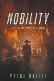 Nobility