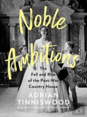 Noble Ambitions