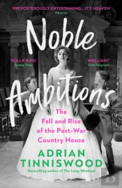 Noble Ambitions