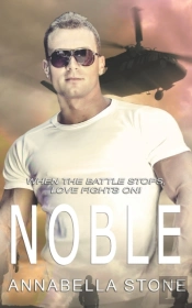 Noble