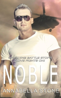 Bertrand.pt - Noble