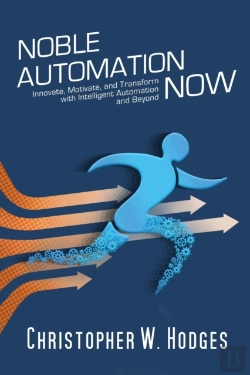 Bertrand.pt - Noble Automation Now!