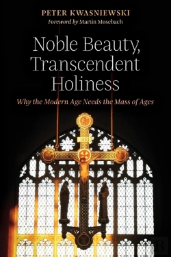 Bertrand.pt - Noble Beauty, Transcendent Holiness