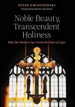 Bertrand.pt - Noble Beauty, Transcendent Holiness
