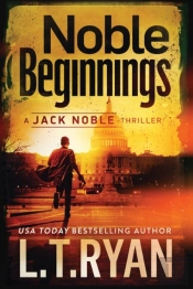 Noble Beginnings