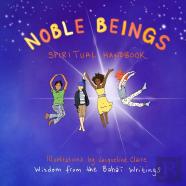 Noble Beings