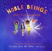Noble Beings