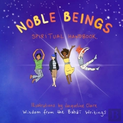 Bertrand.pt - Noble Beings