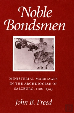 Bertrand.pt - Noble Bondsmen