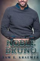 Noble Bruno