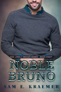Bertrand.pt - Noble Bruno
