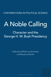 Noble Calling