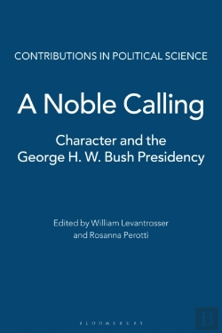 Bertrand.pt - Noble Calling