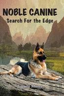 Noble Canine