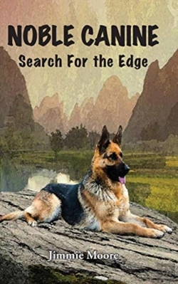 Bertrand.pt - Noble Canine