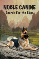 Noble Canine