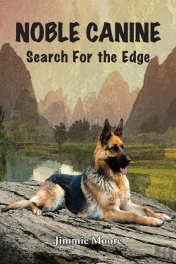 Bertrand.pt - Noble Canine