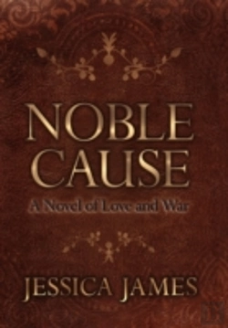 Bertrand.pt - Noble Cause