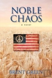 Noble Chaos