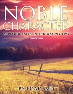 Bertrand.pt - Noble Character