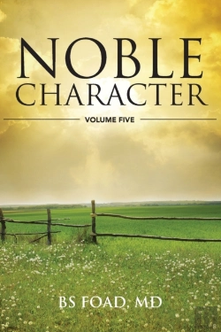 Bertrand.pt - Noble Character Volume 5