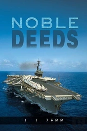 Noble Deeds