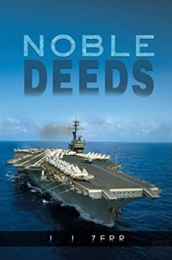 Bertrand.pt - Noble Deeds