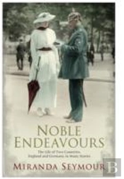 Noble Endeavours