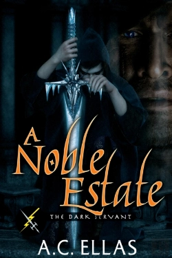 Bertrand.pt - Noble Estate