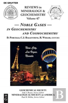 Noble Gases