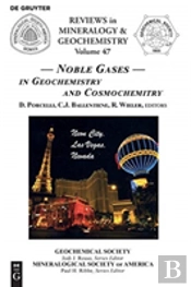 Noble Gases