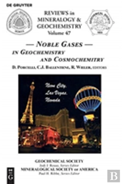 Bertrand.pt - Noble Gases
