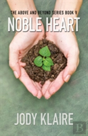Noble Heart