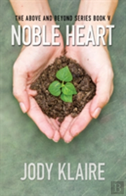 Bertrand.pt - Noble Heart