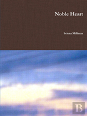 Noble Heart