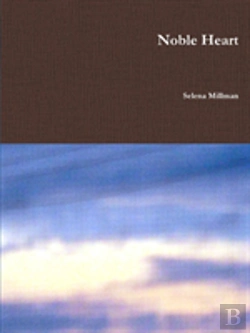 Bertrand.pt - Noble Heart