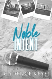 Noble Intent - Special Edition