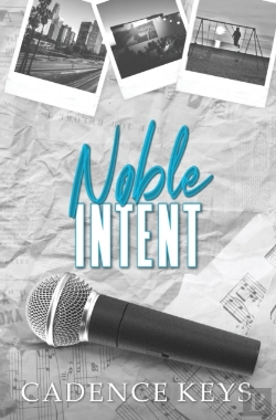 Bertrand.pt - Noble Intent - Special Edition