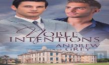 Noble Intentions