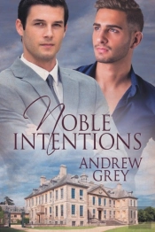 Noble Intentions