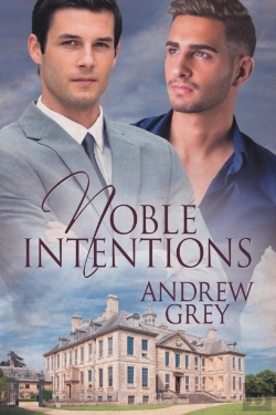 Bertrand.pt - Noble Intentions