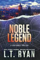Noble Legend