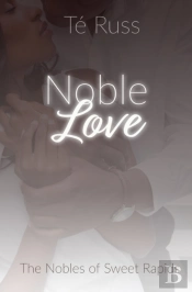 Noble Love